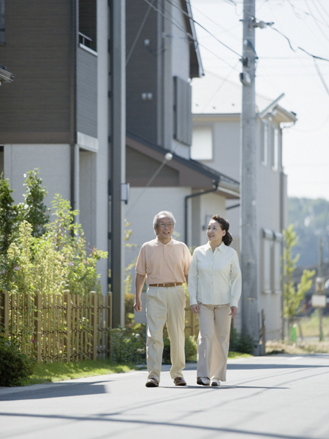 まつみや司法書士事務所